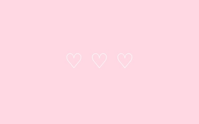 divineyue OnlyFans profile picture