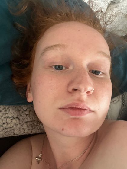 u219766747 OnlyFans picture