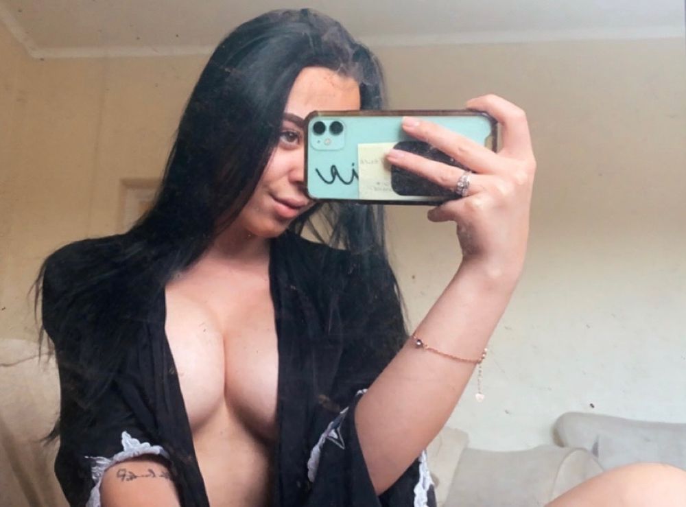 grace_swanston_x OnlyFans profile picture