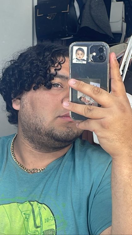 adrianmaciass OnlyFans picture