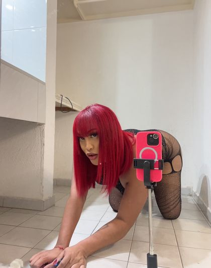 keylavlz2020 OnlyFans picture