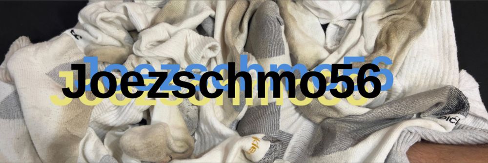 joezschmo56 OnlyFans profile picture