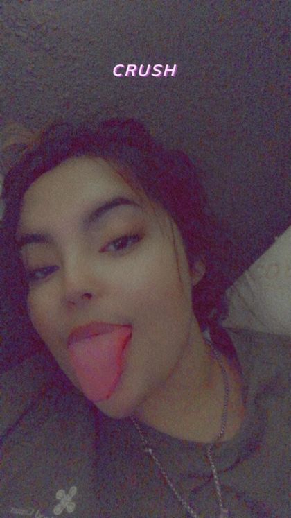 sweetsage18 OnlyFans picture