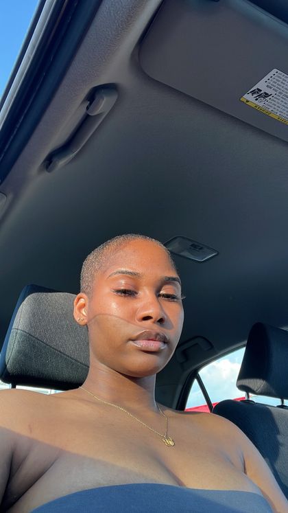 kamiilious OnlyFans picture