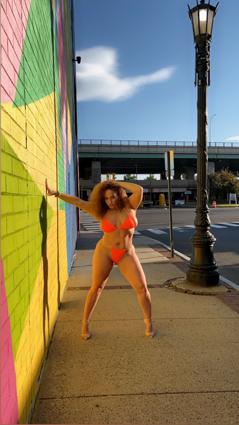 rica8 OnlyFans profile picture