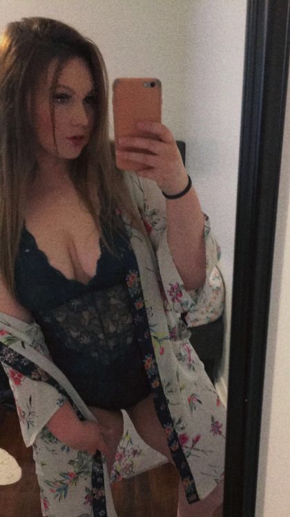 lgbtq4 OnlyFans picture