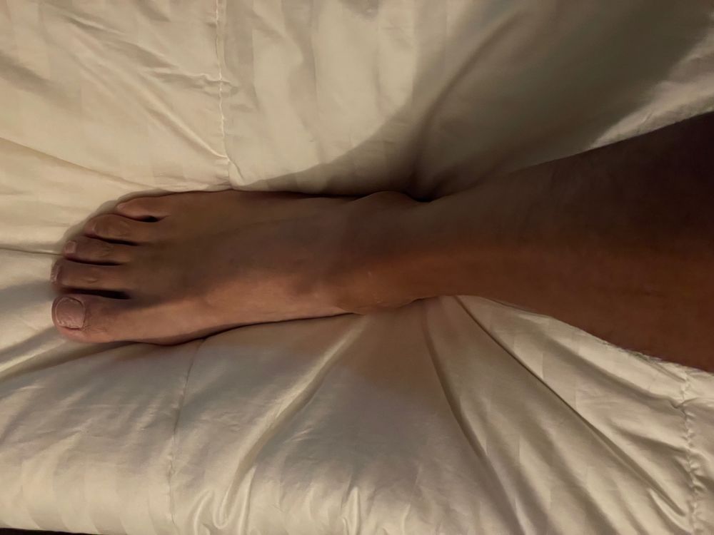 u331429208 OnlyFans profile picture