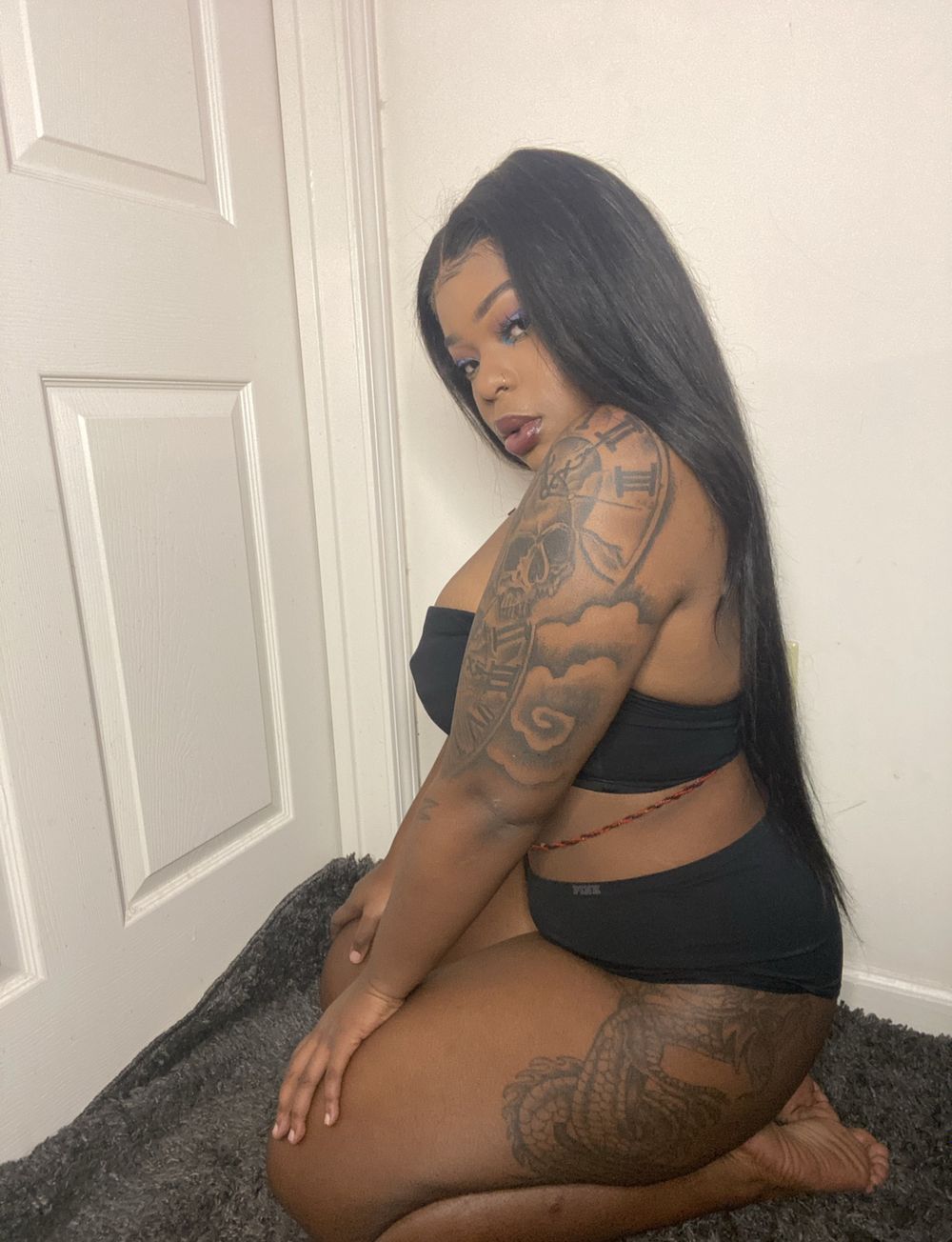 tatsandpeaches OnlyFans profile picture