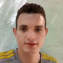 fallesen_nahuel OnlyFans picture