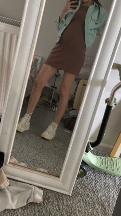 its-your-girl OnlyFans picture
