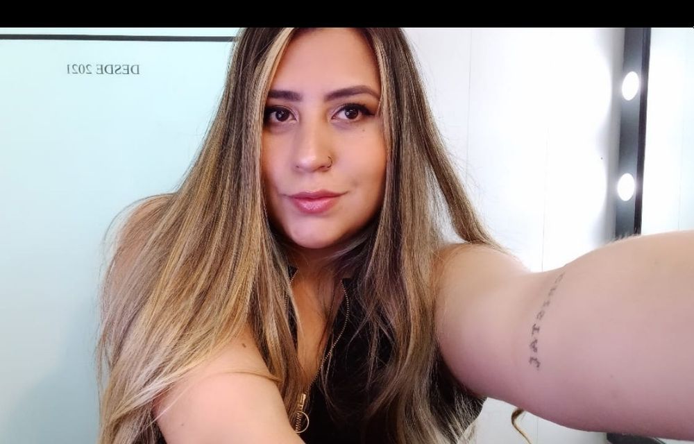 lupe_santana OnlyFans profile picture