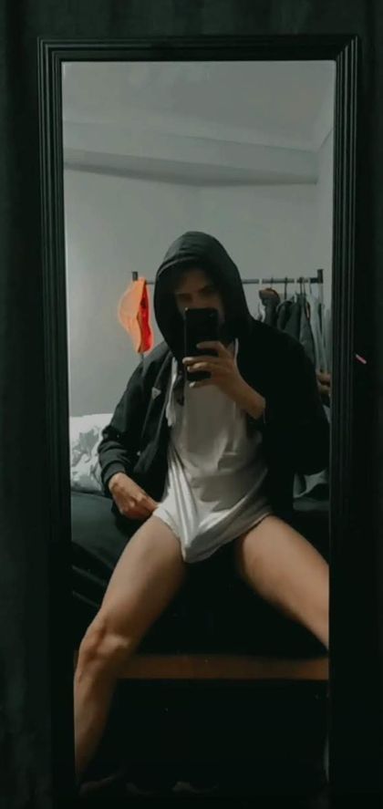 ejtc95 OnlyFans picture