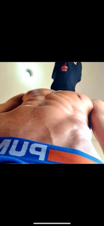 big_bugsbunny OnlyFans picture