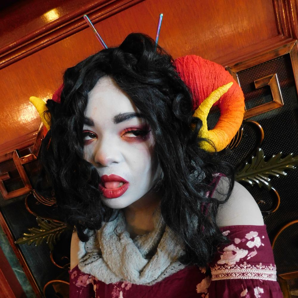kittythedandy OnlyFans profile picture
