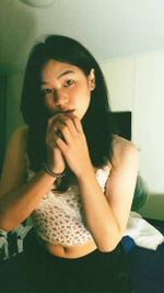 u173832422 OnlyFans - Free Trial - Photos - Socials | FansMetrics.com