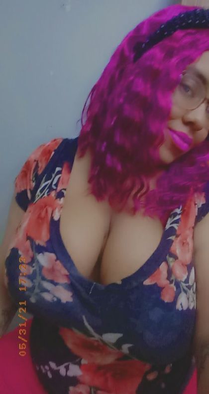 yourfavoritejacque OnlyFans picture