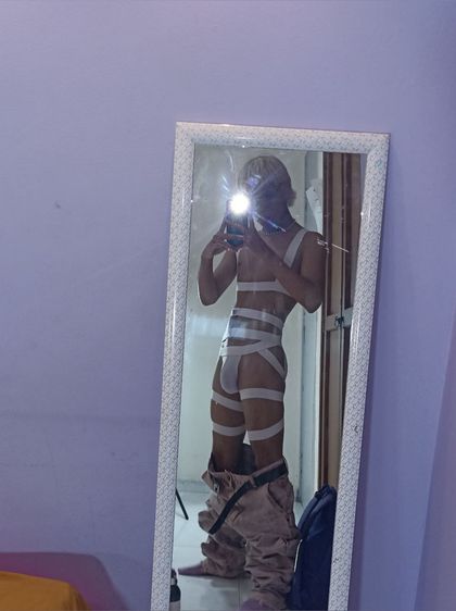 tabares_0711 OnlyFans picture