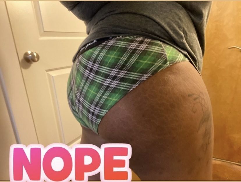 reesepiecess OnlyFans profile picture
