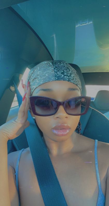 myamobaby OnlyFans picture