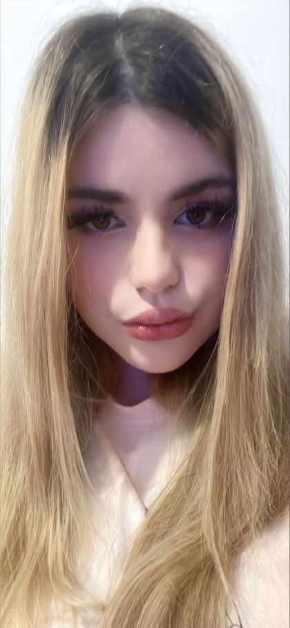 danessarousesangel OnlyFans picture