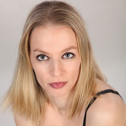 diana-deluxe OnlyFans picture