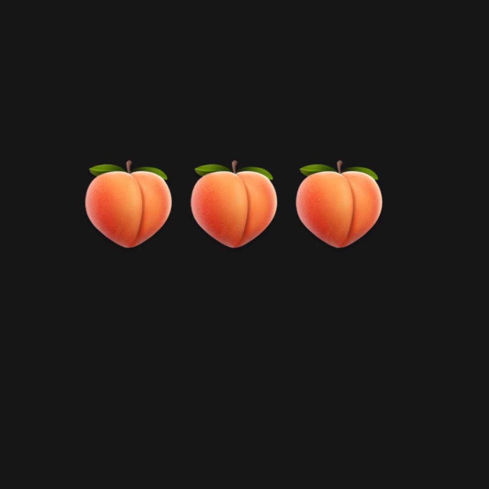 me.and.my.butt.mostly OnlyFans profile picture