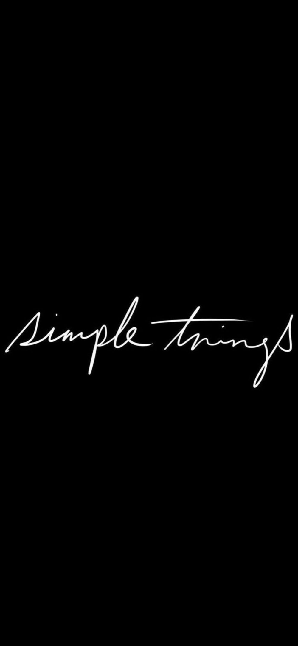 imthomas111 OnlyFans profile picture