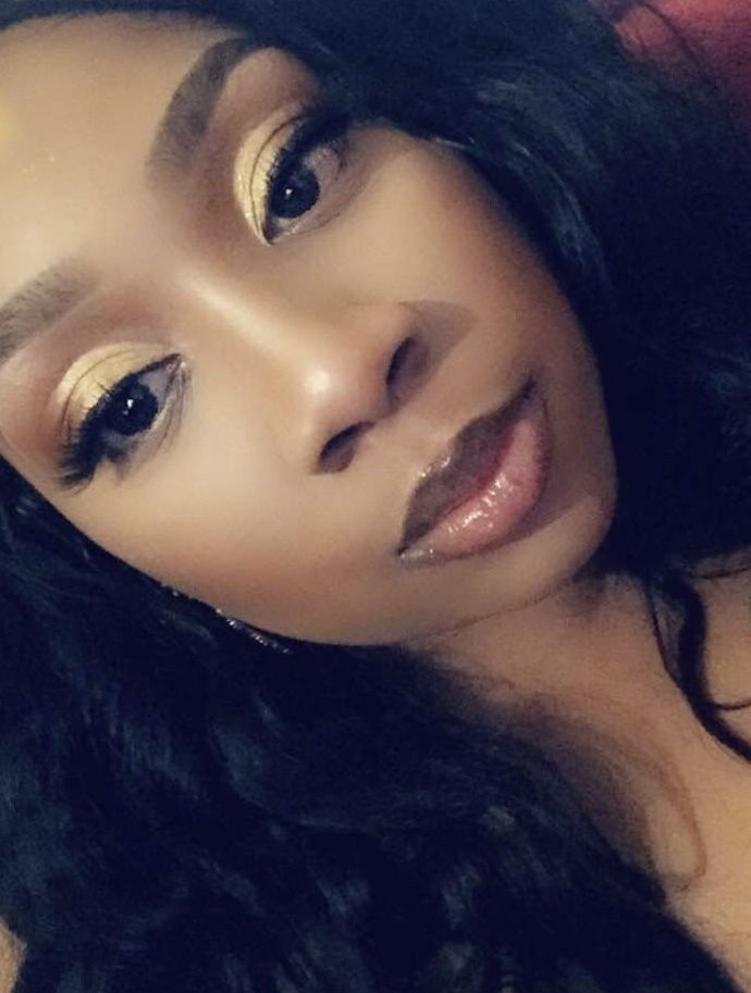 diamondlee365 OnlyFans profile picture