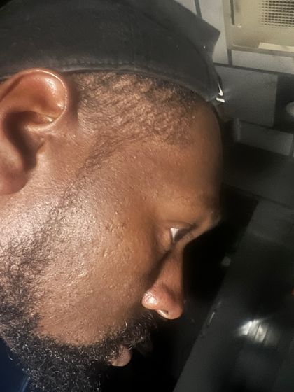 blkguydc4 OnlyFans picture