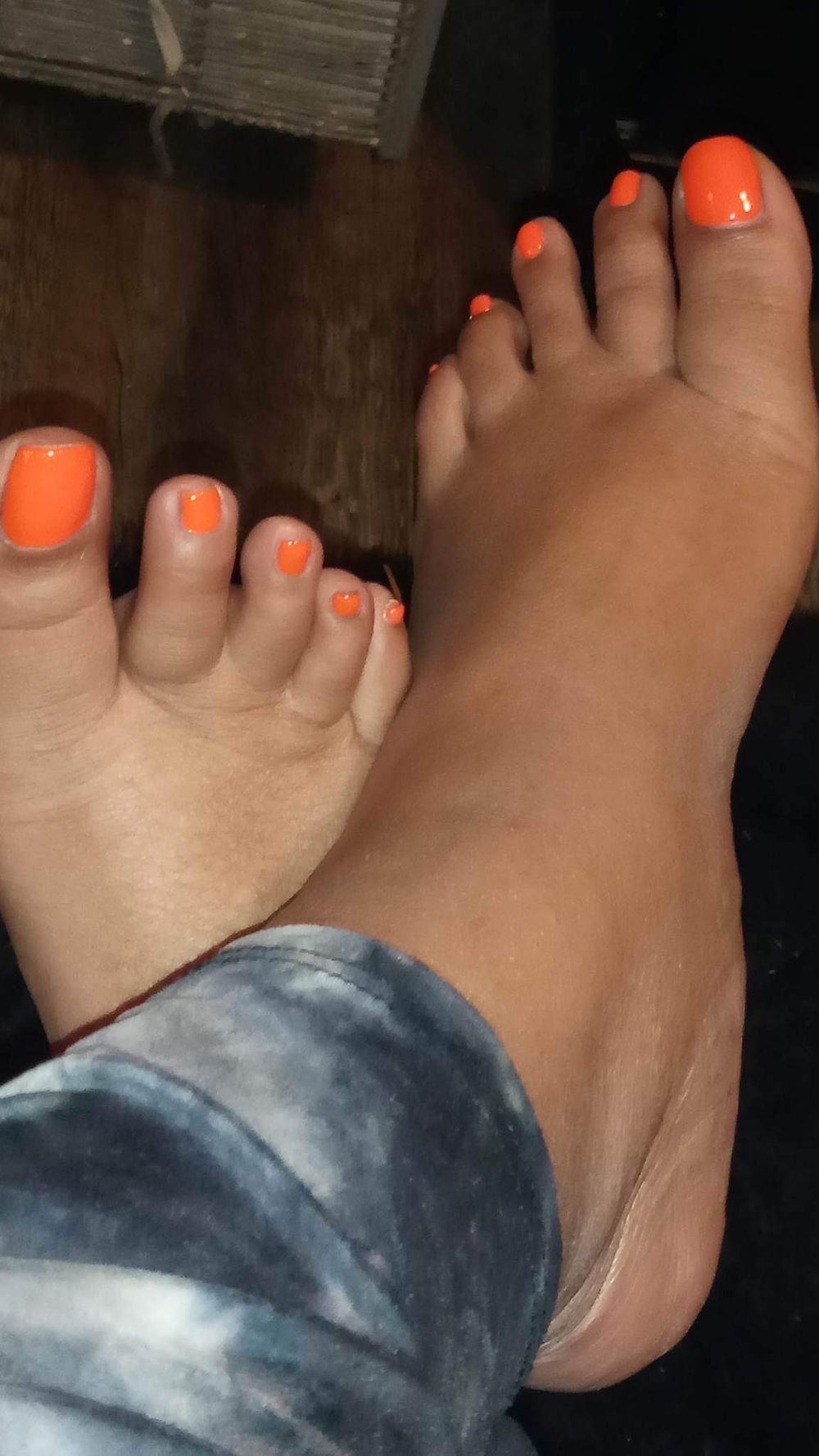 kkarma101 OnlyFans profile picture
