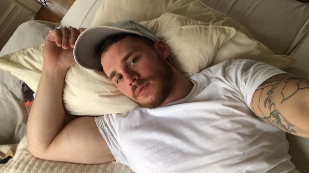 matthewcamp OnlyFans profile picture