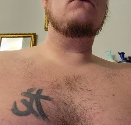 heroforhire42 OnlyFans picture