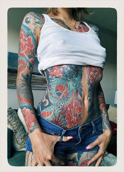kuzagirl OnlyFans picture