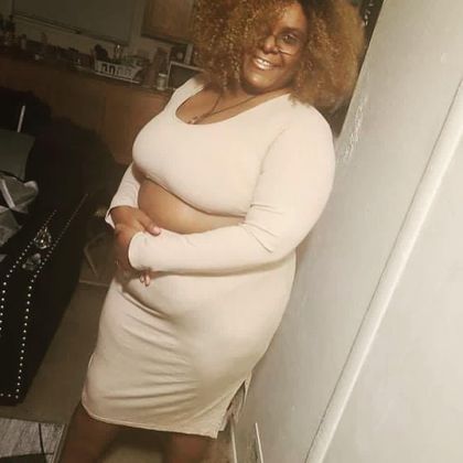 wetwetbre OnlyFans picture