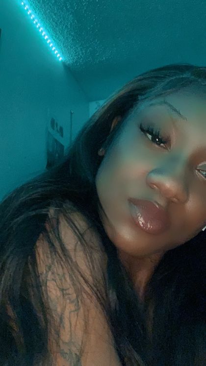 lilmspollypocket555 OnlyFans picture