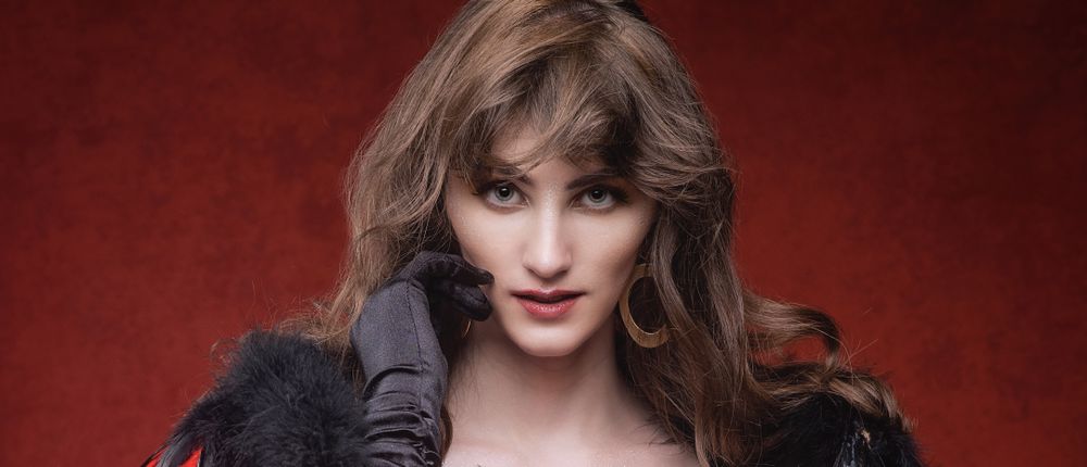 stacycay OnlyFans - Stats, Graphs, Photos & Profile Comparisons