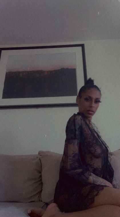 ayodashy OnlyFans picture