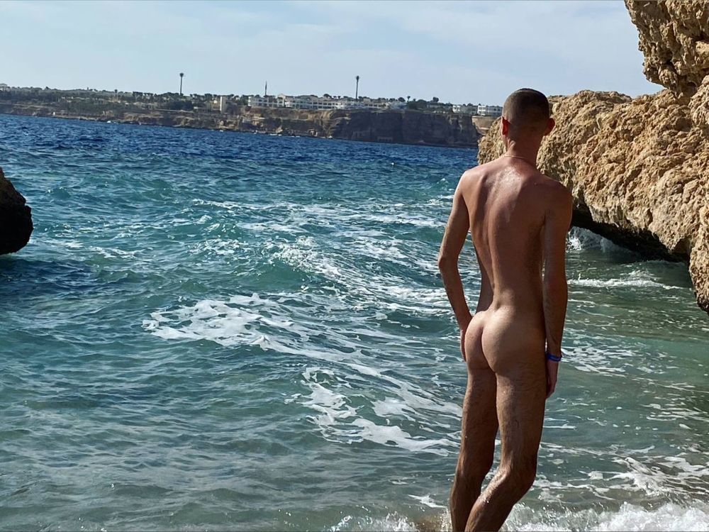u184696436 OnlyFans profile picture