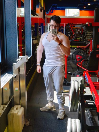 ericksu OnlyFans picture