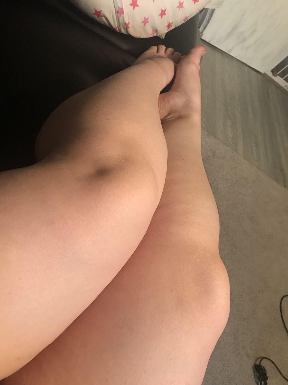 minxybun6666 OnlyFans profile picture