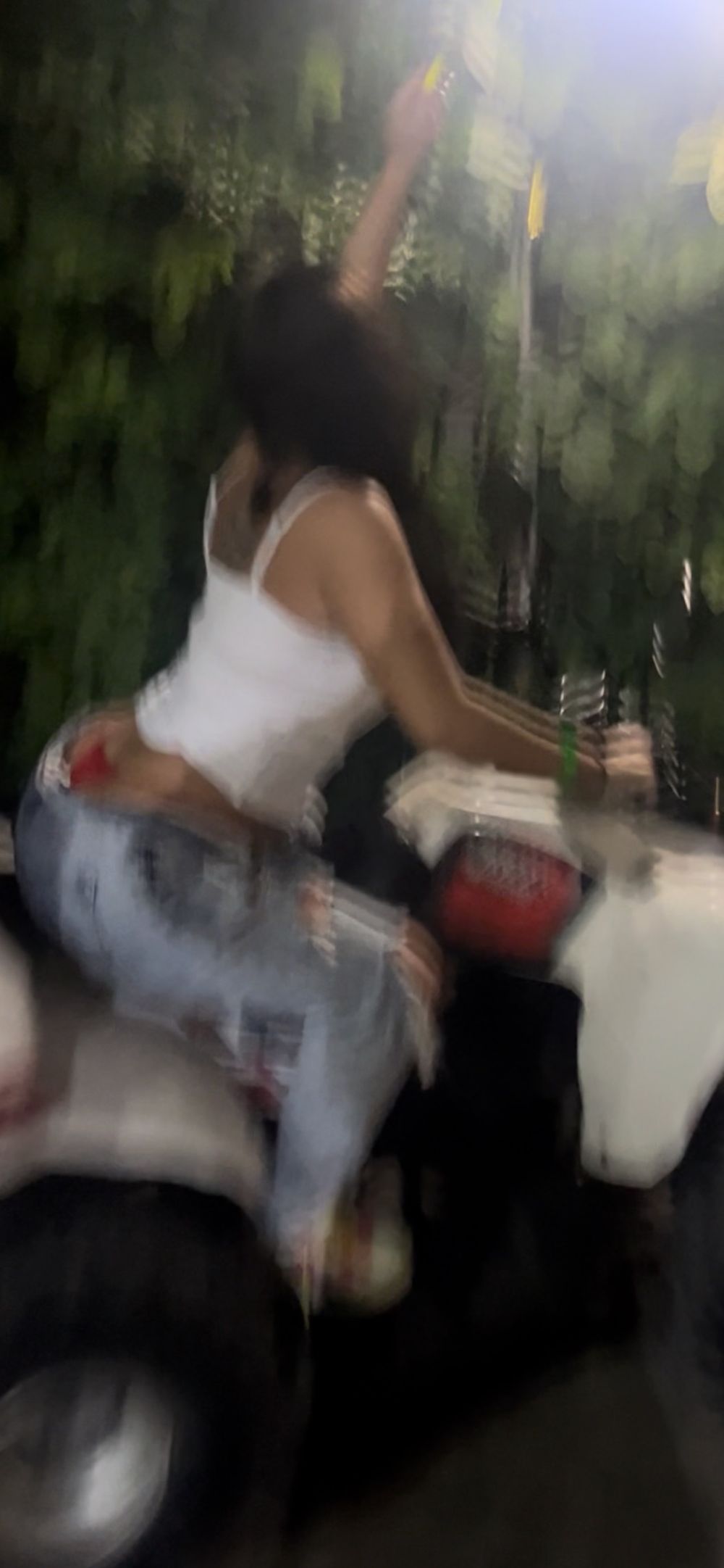 babystarr.x OnlyFans profile picture