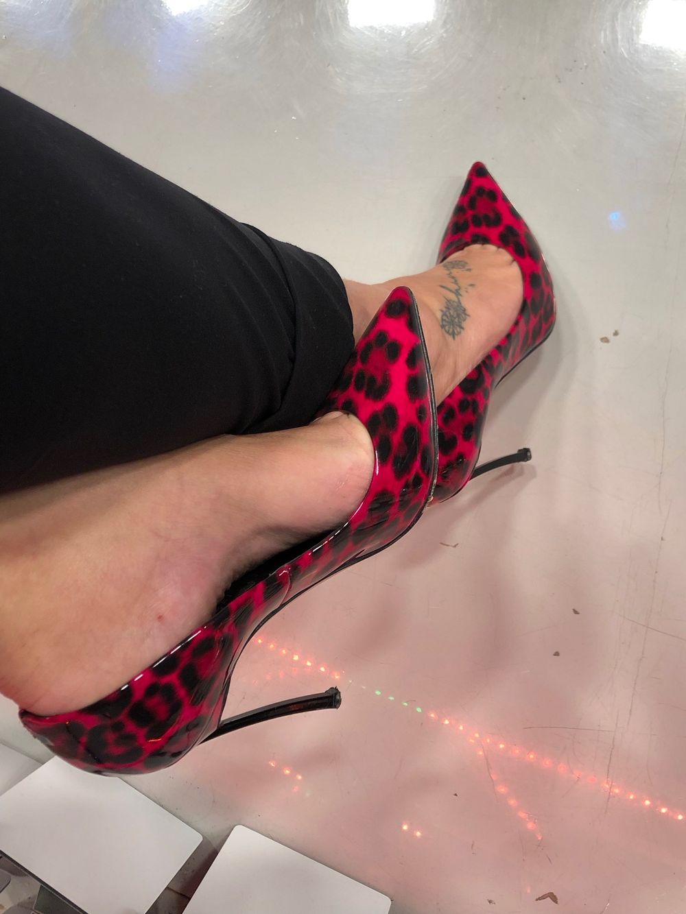 u63894899 OnlyFans profile picture