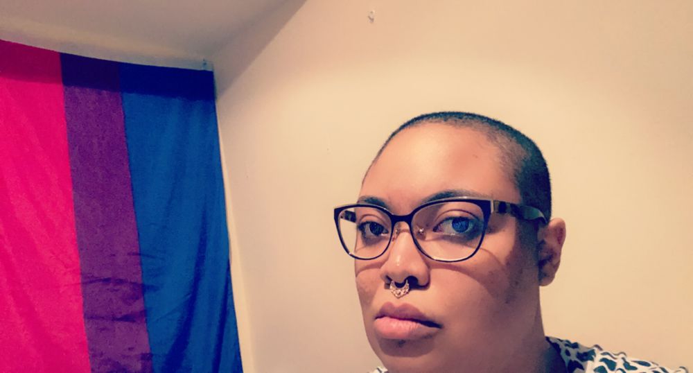 roedaycious OnlyFans profile picture