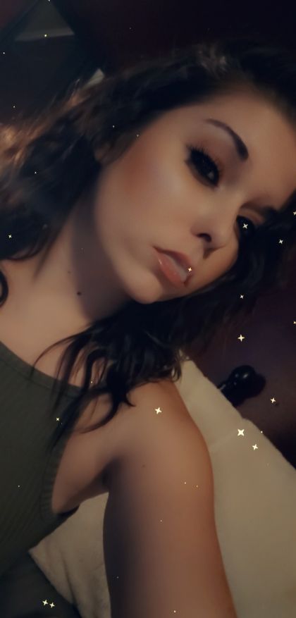 lacysilver OnlyFans picture
