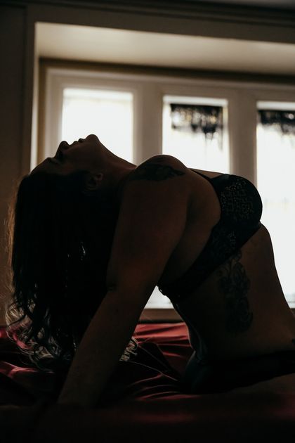 cal1g1rlplay OnlyFans picture