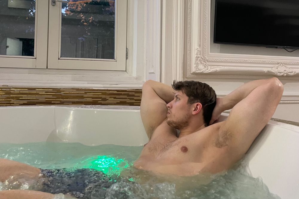 nicolas_ferrington OnlyFans profile picture