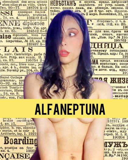 alfaneptuna OnlyFans picture