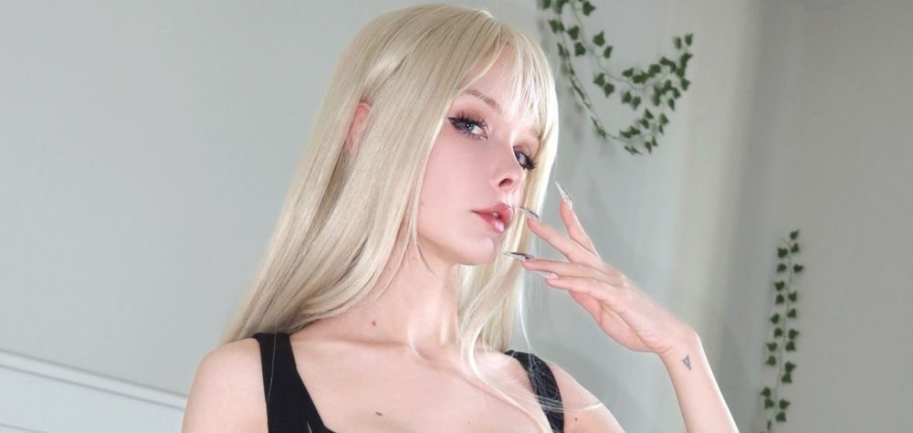 neondemoni OnlyFans profile picture