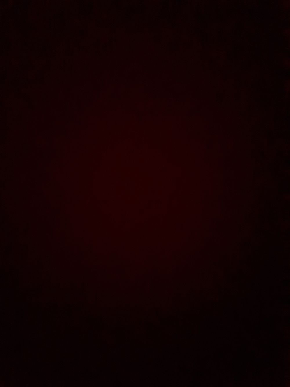 u6949102 OnlyFans profile picture