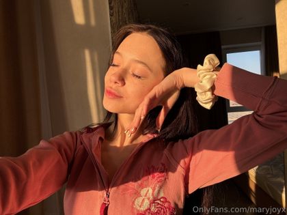 maryim OnlyFans picture